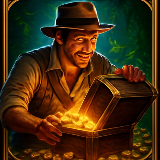 FG66 APK ইনস্টল স্ক্রিন
