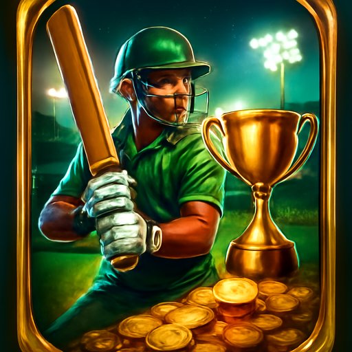 FG66 VIP রিওয়ার্ডস প্যানেল